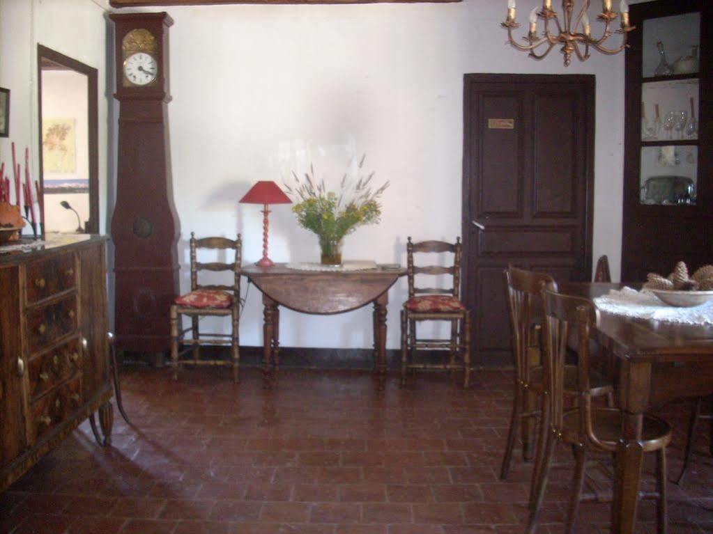 Casa Rural Vilaspasa, Alquiler Integro Gotarta Exterior foto
